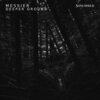 Messier - Deeper Ground