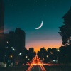 ChillHop Beats、HIP-HOP LOFI、Coffe Lofi - Orchards Wind