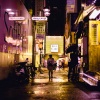 ChillHop Beats、HIP-HOP LOFI、Coffe Lofi - Boops