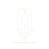 Whitney Houston L O V E solutions、Love - The Great Cinta Spirit