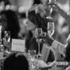 Da Colonel - Toast (Freestyle)(Explicit)