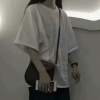 一只小帅帅、妤谭谭 - 往事清零 爱恨随意