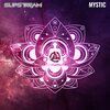 Slipstream - Mystic