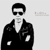 Richard Solstjärna、EvOLu - Anything For Success (Explicit)