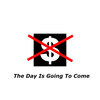James Thomas - THE Day is Going to Come