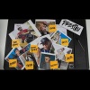 Pacho El Antifeka、Benny Benni、Hozwal、Baby Jhonny、Juliito、Hanzel、Delirious、ANUBIS - Prestau (Explicit)