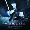 Squash、Andre Whittaker、Vybz Kartel - Moon Walk (Explicit)