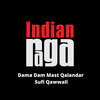 Harlene Bains、Sudha Subbaraman、Priya Bondre、Jesraj Bains、Indianraga、Vidya Lakshmi、Ashiq Hussain - Dama Dam Mast Qalandar - Yaman Kalyan and Maru Bihag - Keharwa