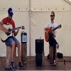 Claudi Mogensen、KRIS - Eight Hours