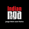 Prabha Atre、Sudha Subbaraman、Harlene Bains、Jesraj Bains、Priya Bondre、Indianraga - Jaagu Main Saari Raina - Maru Bihag - Teen Taal