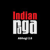 Indianraga、Vinod Krishnan、Apoorva Deshpande、Gopalakrishna bharathi - Abhogi 2.0 - Tala Chatusra Jathi - Eka thalam