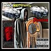 Phantom - Which Way Shawty (Clean Edit|Explicit)