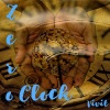 Vivit - Zero Clock