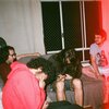 Guilherme França、Quasar - Drenagem
