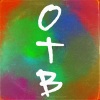 Bryce Vine - On the Ball (Clean)