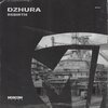 Dzhura - Rebirth (Original Mix)