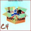 C4 - Lost N Found (Explicit)