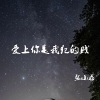 张小磊 - 爱上你是我犯的贱