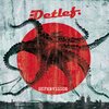 Detlef - Tag des guten Lebens