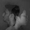 Amanda Ong、the fool - idontwannabeyouanymore