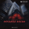 KAZ - Goldman Sachs (Explicit)