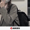 上官婉儿 - 掌柜说了算 (DJ版)