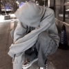 宇辰 - 生猛越鼓 (DJ版)