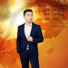 王健荣 - 爱你是我今生犯下的错 (Demo)