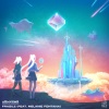 ARMNHMR、Melanie Fontana - Fragile
