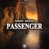 Semjon Joosten《Passenger》[MP3/LRC]