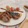 阿纯 - S与N (如果版)
