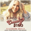 Garath Hudson、Catherine Britt、Shane Nicholson - I Am A Country Song (Acoustic)