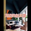 扭扭 - 超人不会飞 (悬溺版)