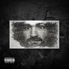 Lil Jack - Murder (Explicit)