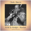 charlie shavers《Stella By Starlight (Remastered 2018)》[MP3/LRC]