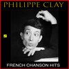 Phillipe Clay - Le noyé assassiné
