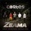 Cortes、Jon Baiat Bun、Rashid、Arkanian、Jianu - Zeama (Explicit)