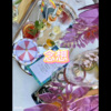 月一 - 一杯愁 (易燃版)