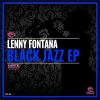 lenny fontana《Black Jazz》[MP3/LRC]