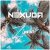 Nexuda - Zinnia