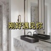 大乔 - 背对背拥抱 (最爱版)