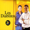 Los Diablitos - Besitos