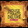 Konstantin Maria - Take a Chance (Kim Morgan & Tobstar Remix Edit)