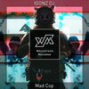 IGONZ DJ - Mad Cop (Original Mix)