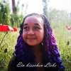 Julanda - Ein bisschen Liebe (Original)