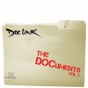 Doc Link - Modified / Intro