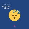 Sleepy Sound - Distant Rain