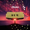 Alimba - Love Me (Radio Cut)