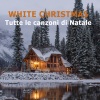 Dean Martin - White Christmas