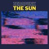 Zeropunk - The Sun